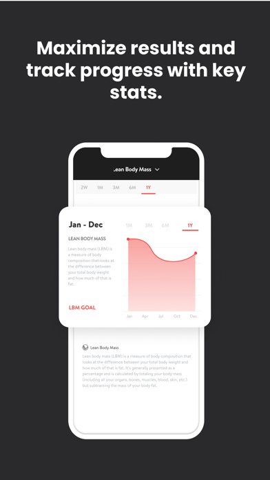 FORTENOW Screenshot