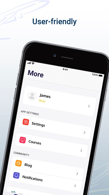 C2Ccrew screenshot-4