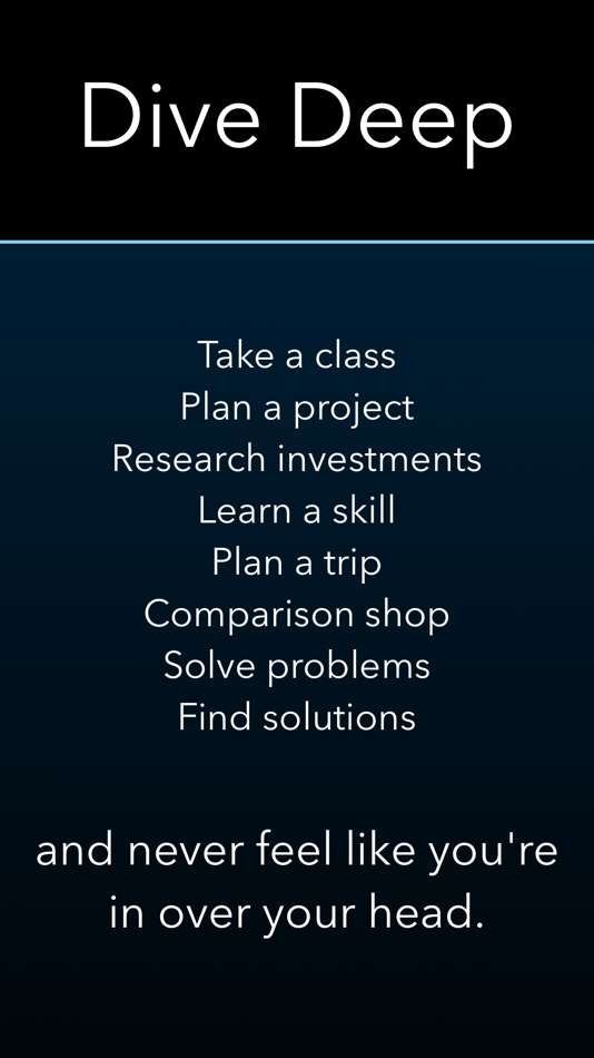 #5. Iceberg Browser Notes (macOS) 게시자: Luminant Software, Inc