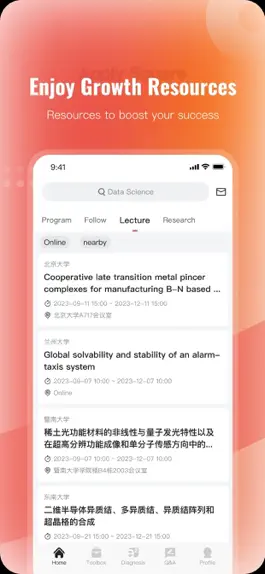 Game screenshot ApplySquare hack
