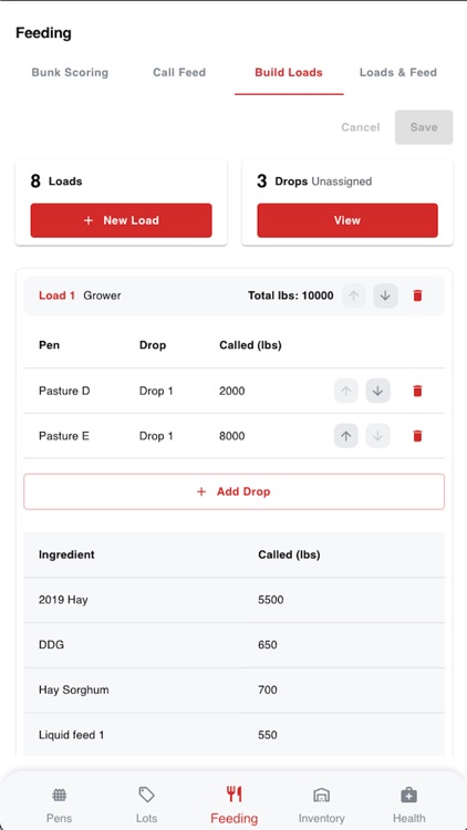 redbook-cattle-by-redbook-software-inc