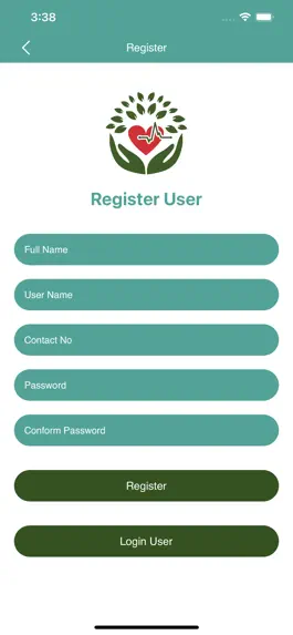 Game screenshot DillWithoutBill hack