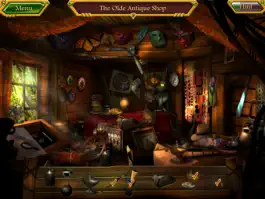 Game screenshot Arizona Rose HD Full hack