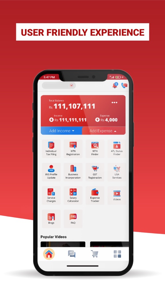 #3. Befiler (iOS) 由: ARITTEK SOLUTION (PVT.) LIMITED