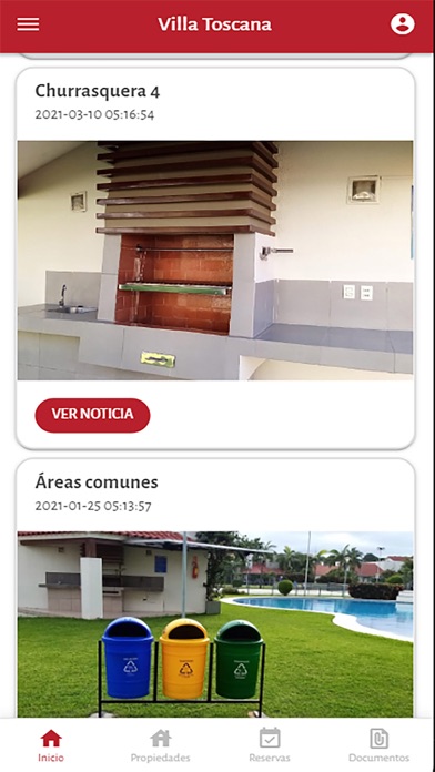 Sysmart BMG Plus Screenshot