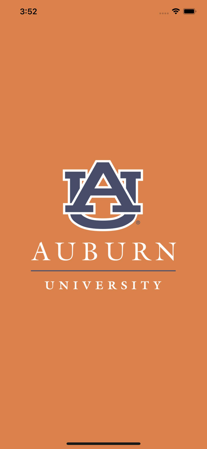 Auburn Guides