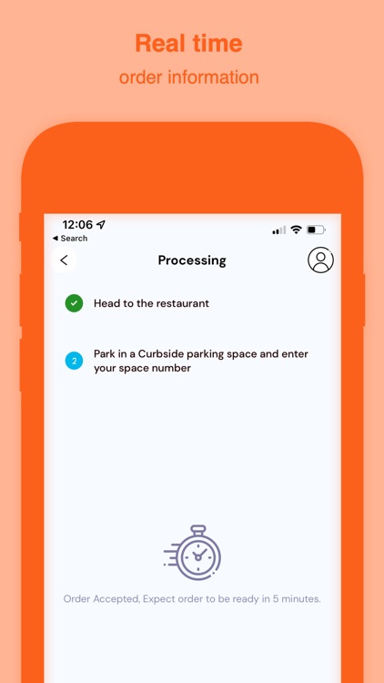 Los Rancheros Taco Shop screenshot-3