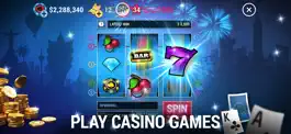 Game screenshot Poker World - Offline Poker apk