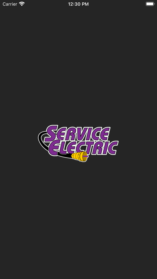 #1. SE Stream (iOS) 由: Service Electric Cable TV & Communications