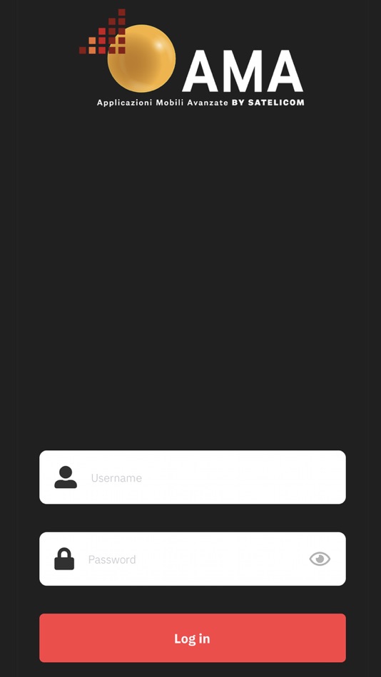 #1. AMA Fleet Manager (iOS) Podle: Satelicom
