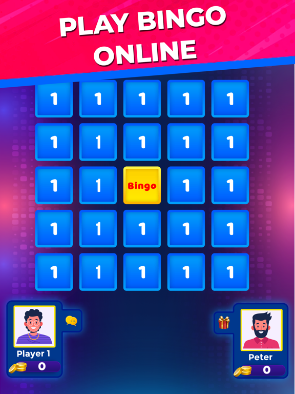 Screenshot #6 pour Mini Game: Rock Paper Scissors