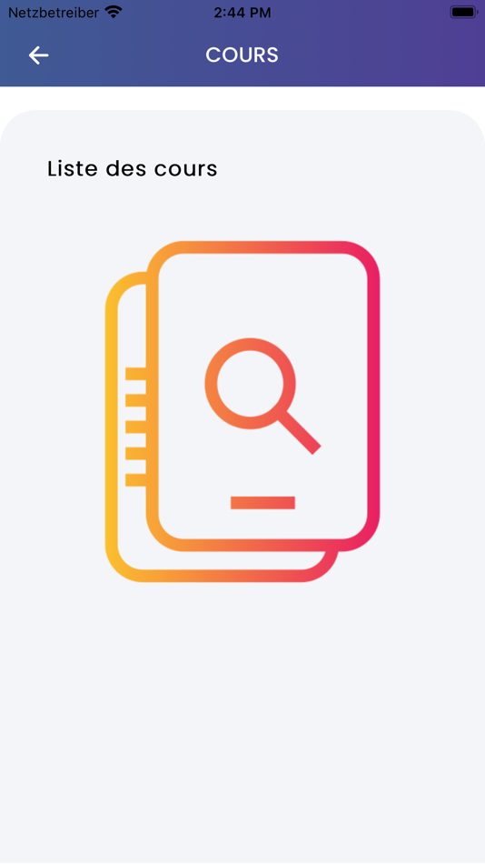 #4. ISTAM (iOS) 게시자: VNEXT-CONSULTING