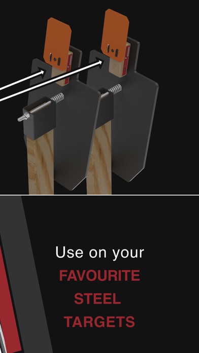 Triggerinteractive Screenshot