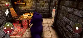 Game screenshot Evil Witch Scream Horror House mod apk