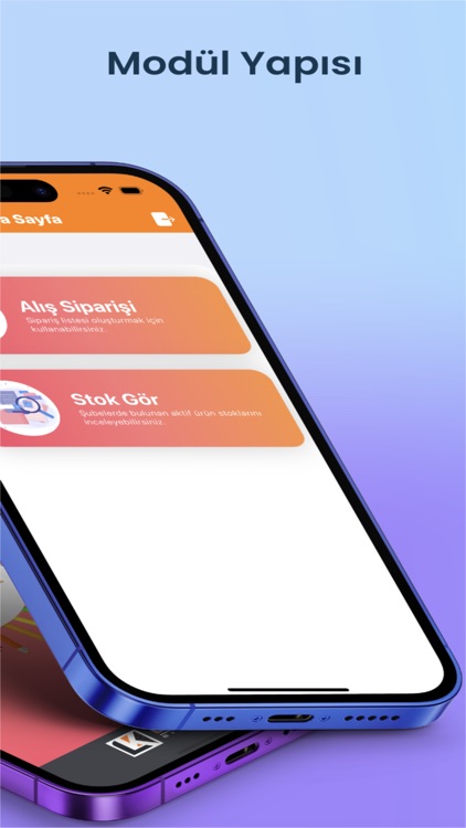 Librakobit Smart Mobile