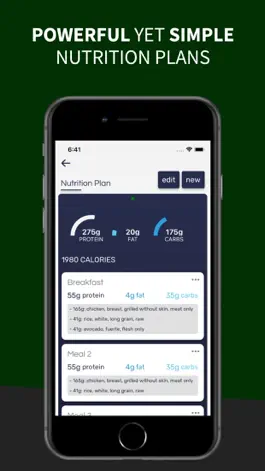 Game screenshot GT Health hack