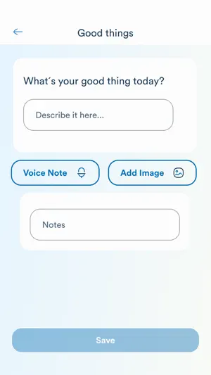 ESPRITO CoPilot screenshot 4