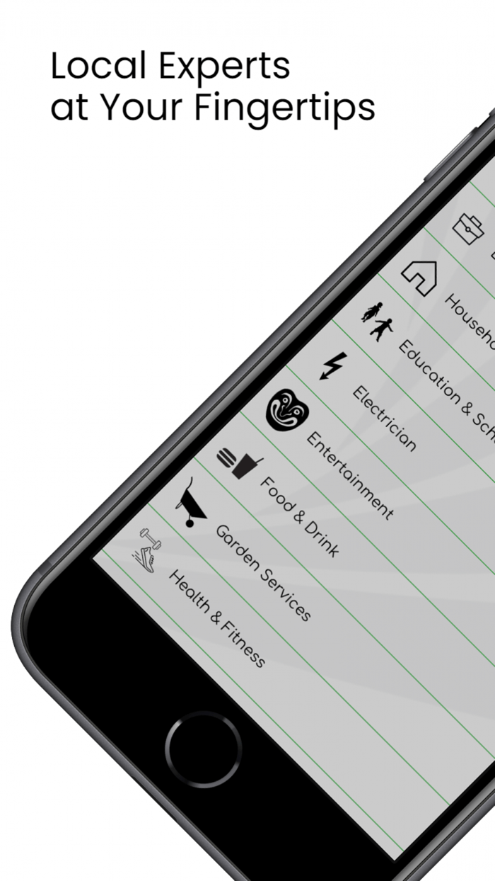 Local Fundi Centurion