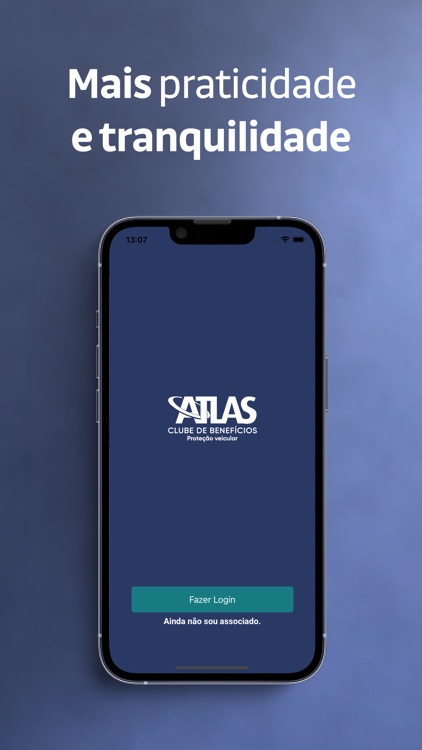 Atlas Clube de Benefícios screenshot-3