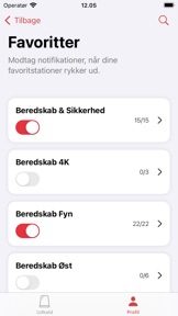 Skærmbillede