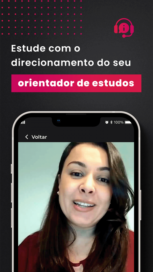 #7. Medcel Residência Médica (iOS) Podle: Afya