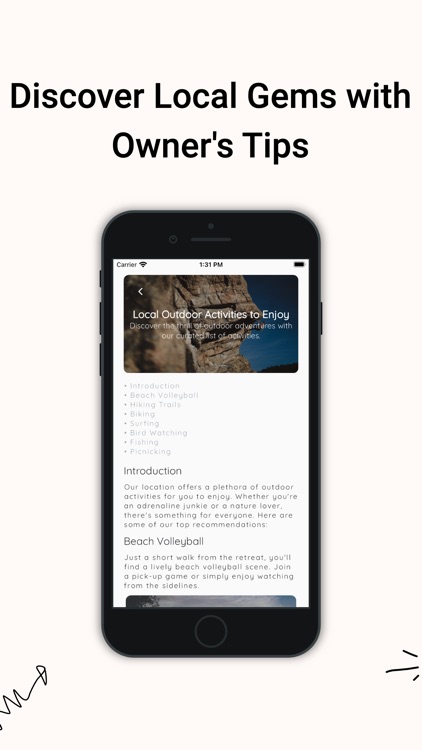 Lutore Apartment screenshot-3