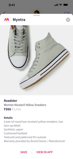 Roadster Grey Shoes - Buy Roadster Grey Shoes online in India