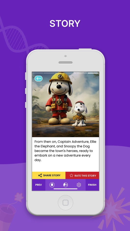 #4. Playz Lab (iOS) 게시자: Playz USA LLC