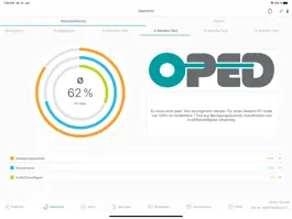 Game screenshot Orthelligent PRO hack