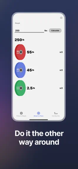 Game screenshot CalcuPlator apk