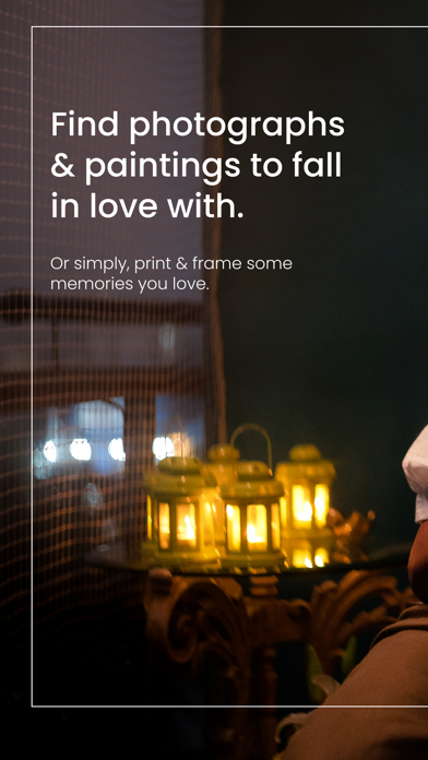 Artoreal Screenshot