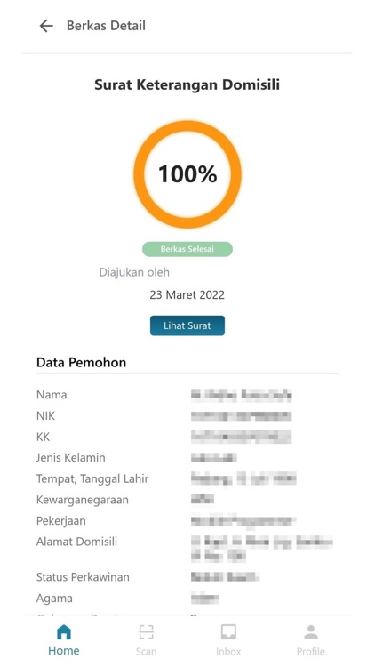 Sidemang screenshot-5