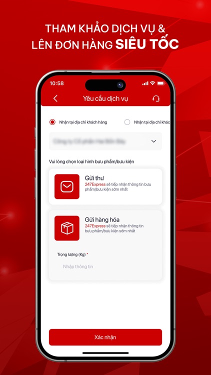 247Express screenshot-6