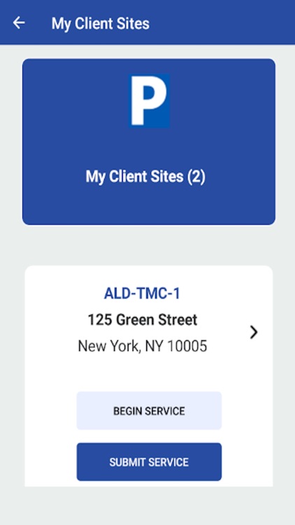 IcebreakersUSA screenshot-6