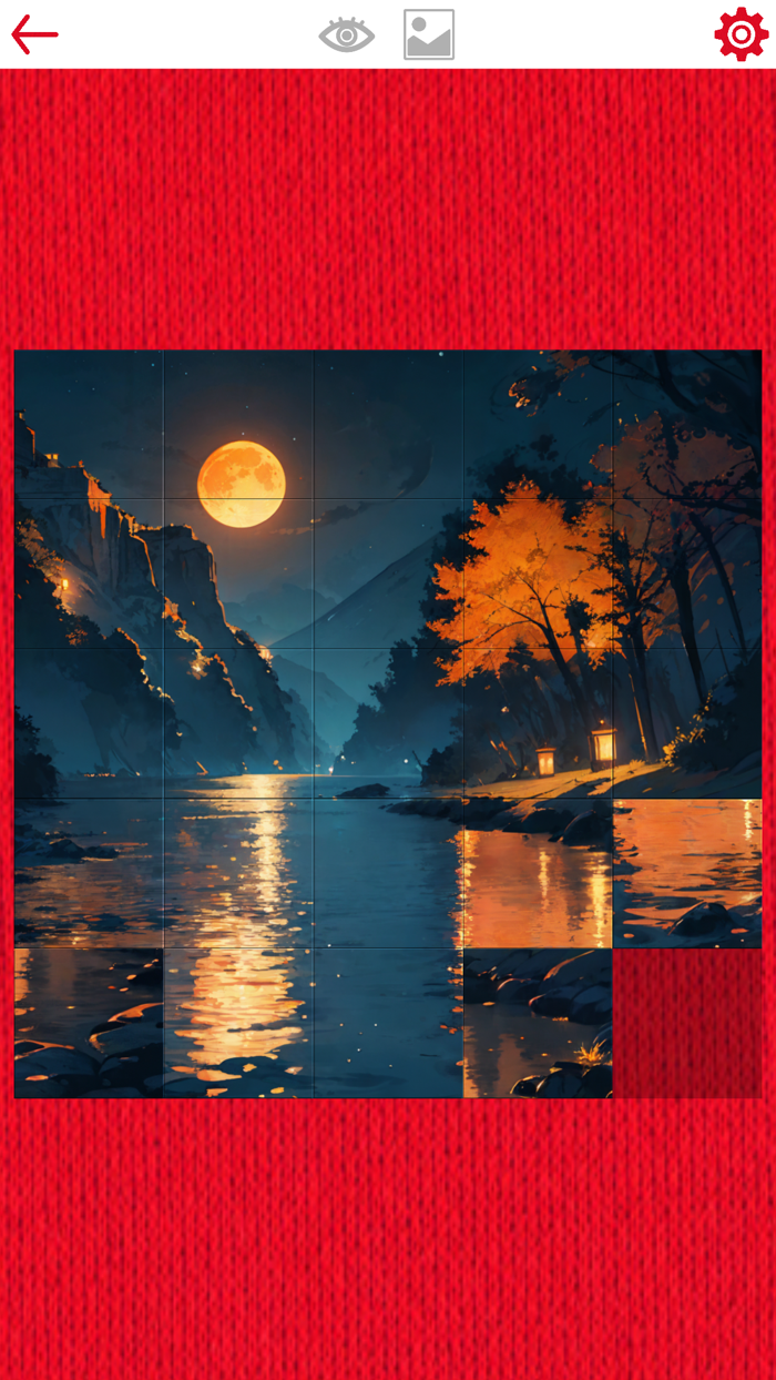 Puzzlal  Puzzle Games