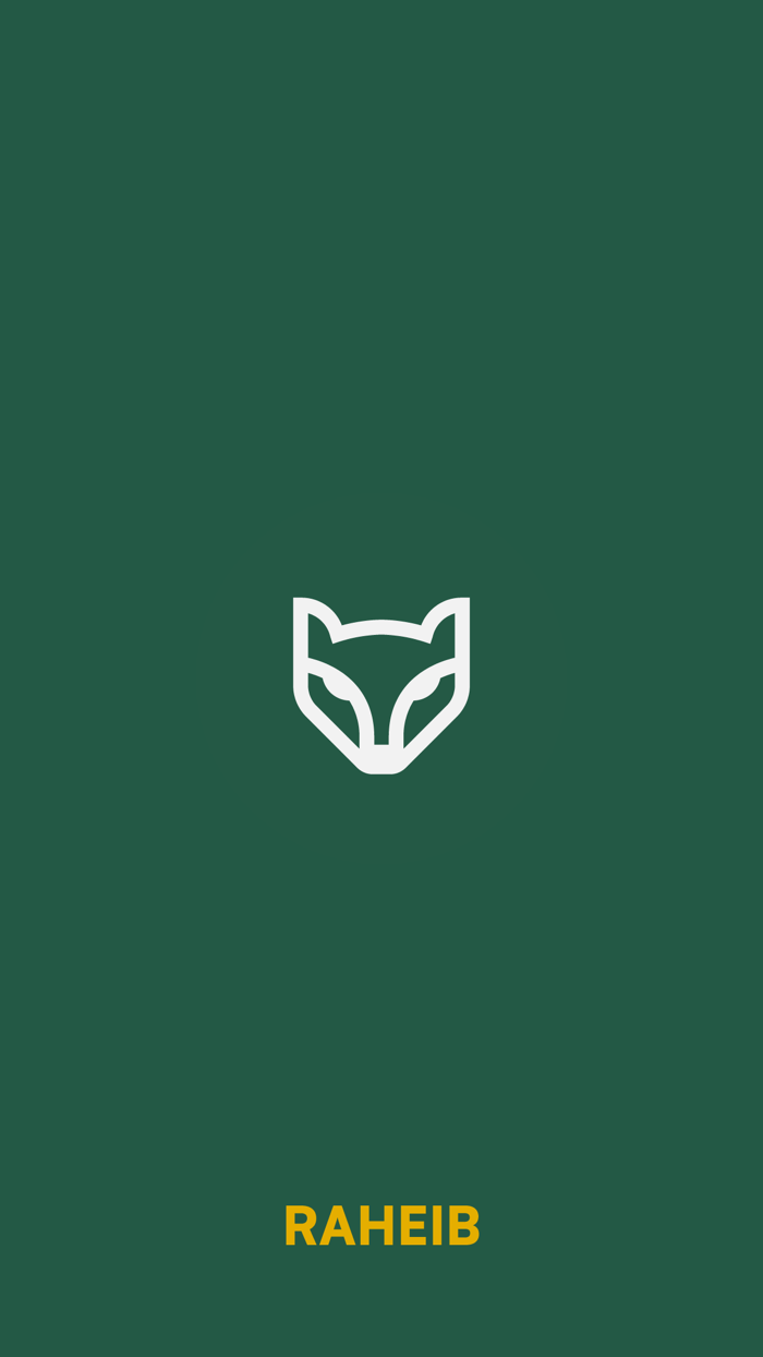 Raheib - downloader and Toolbox