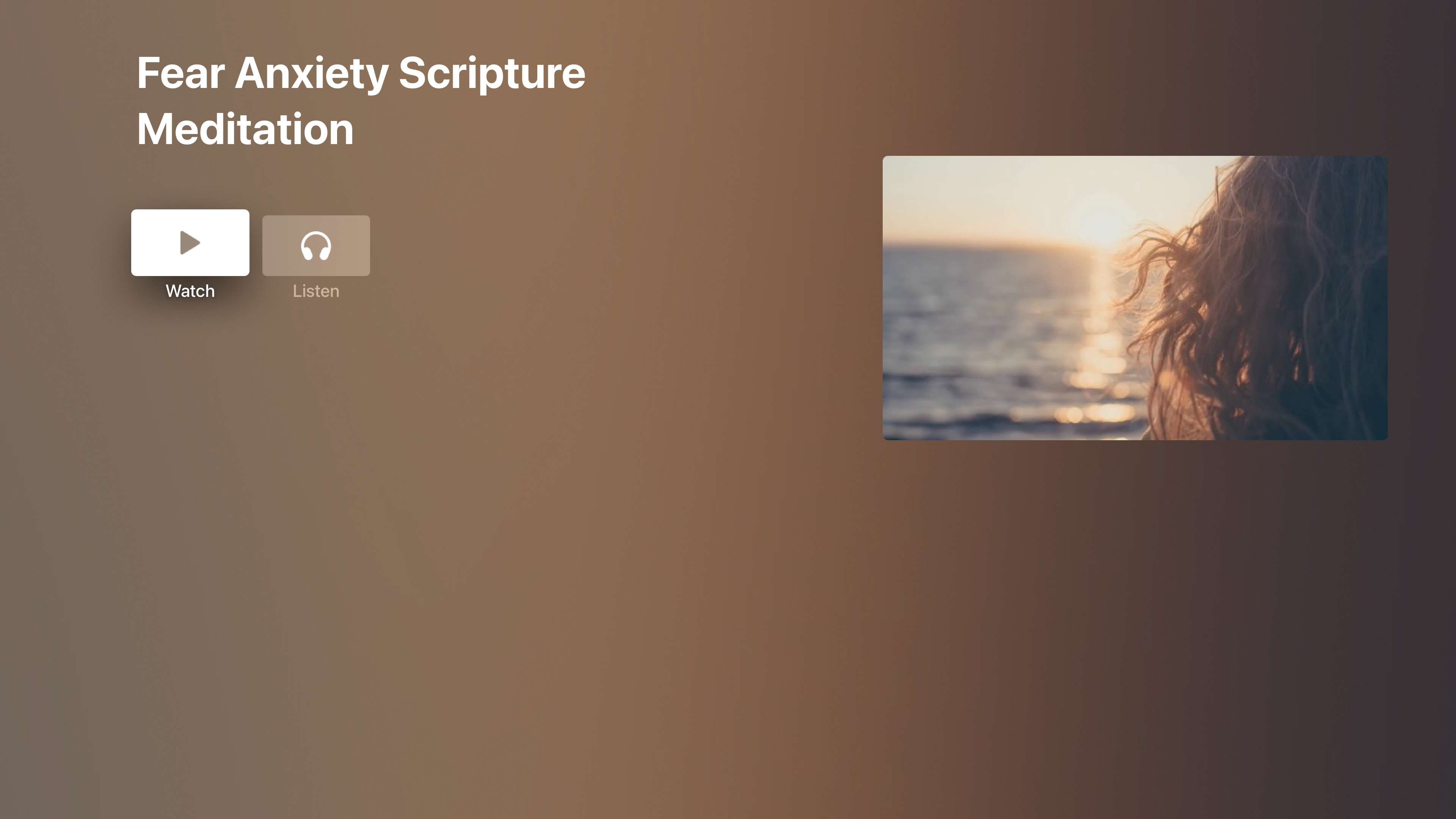 Church in Livonia screenshot 8