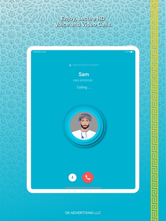 Screenshot #6 pour BiB BiB