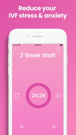 Game screenshot IVF Relax hack