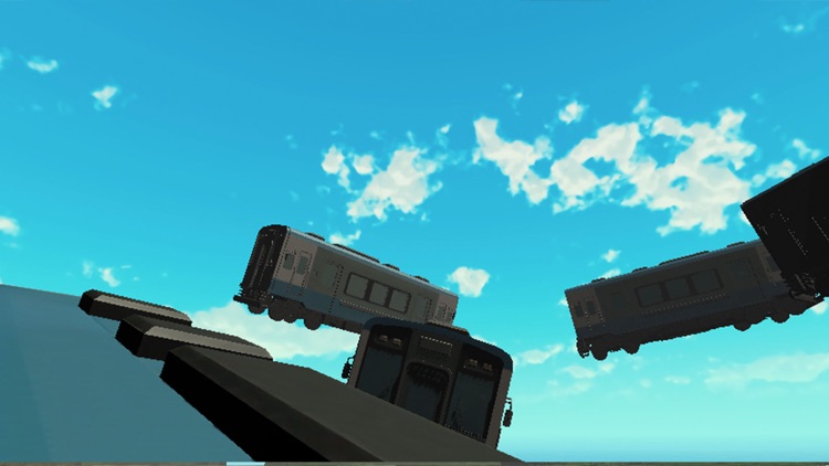 Only Way UP - Climb Up! screenshot-3