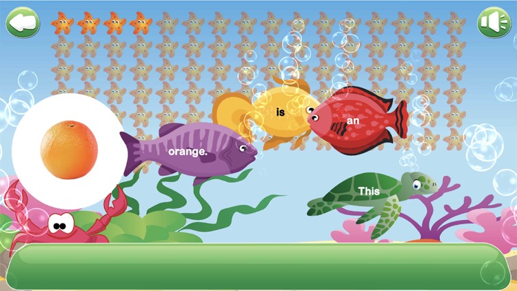 Kendu English screenshot-4