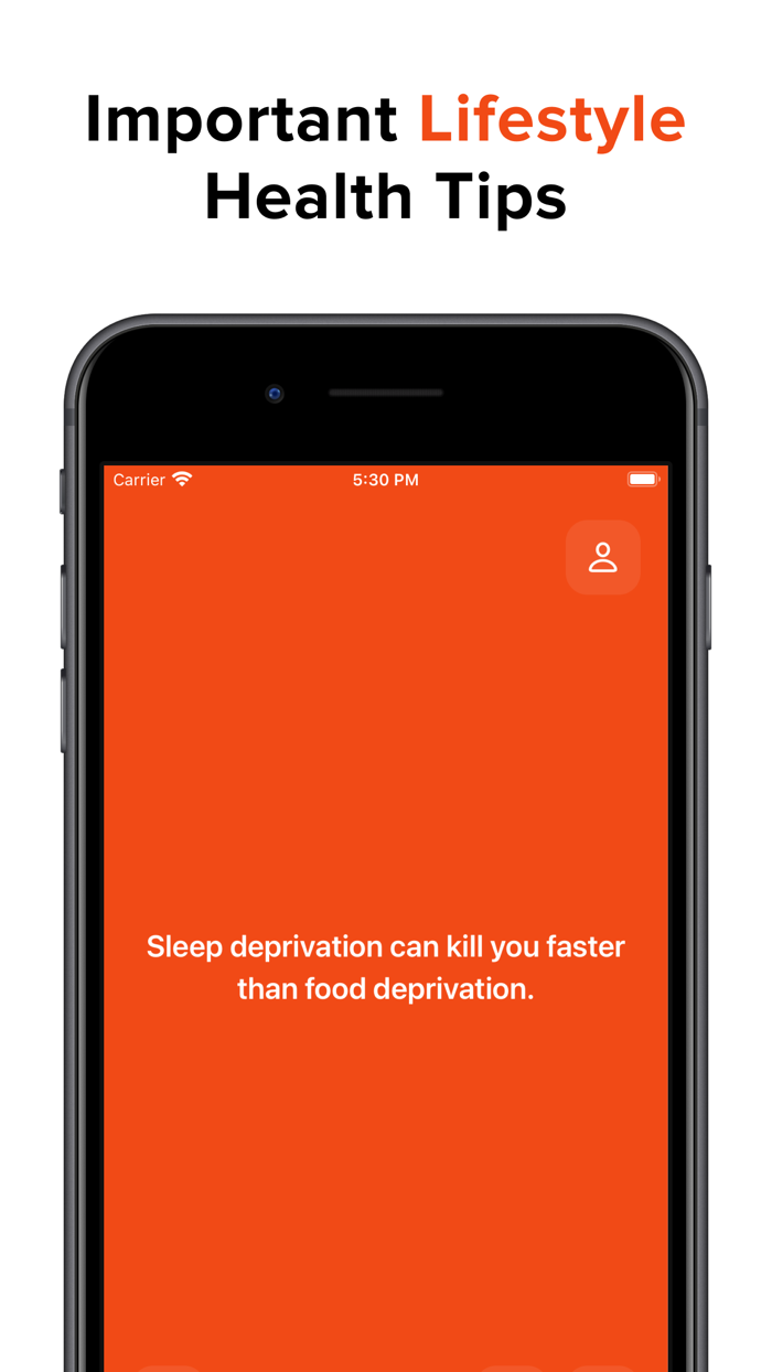 Immune Start Living Healthy