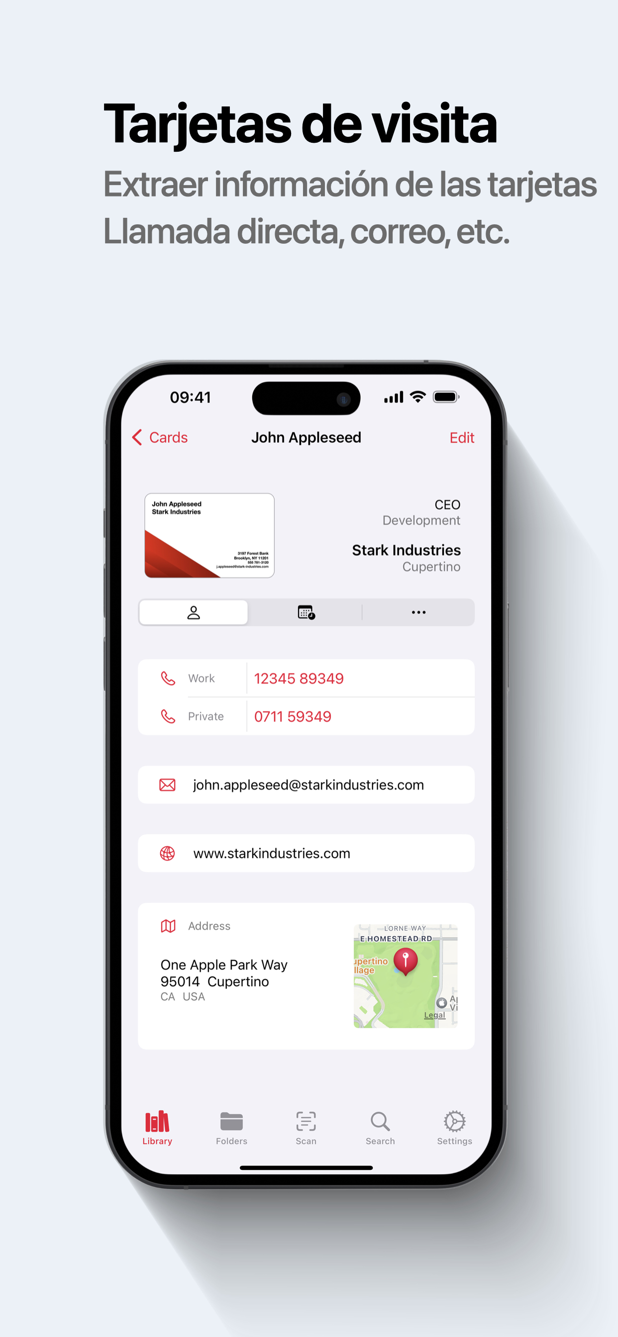 PDF Documento Editor - Captize
