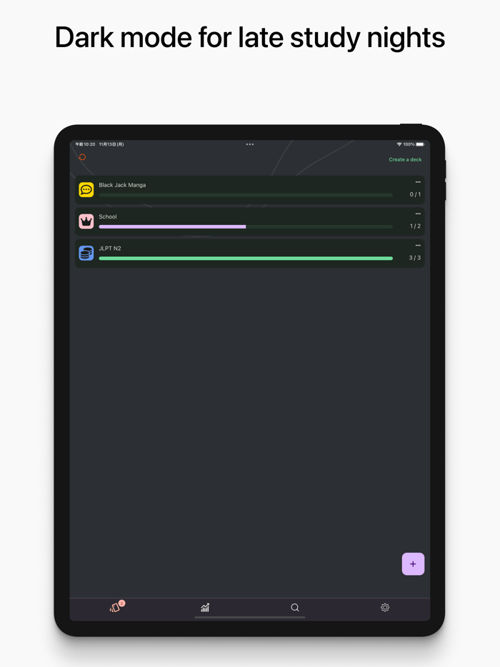 Kichi - Read Any Japanese