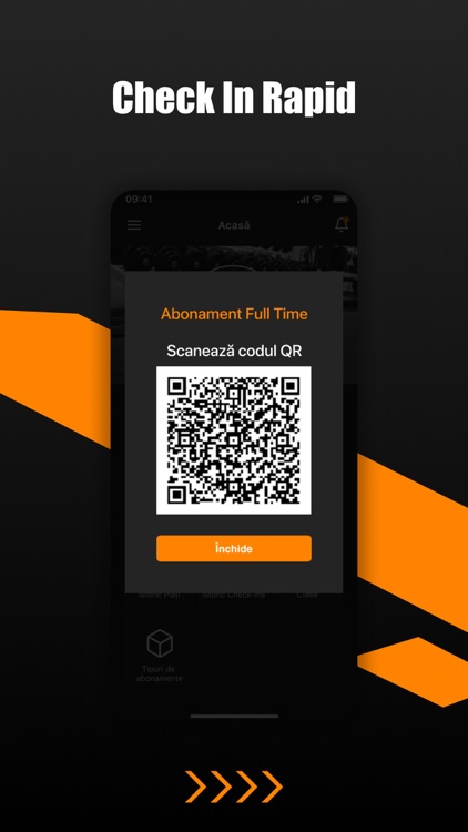 Athletic S.C. screenshot-3