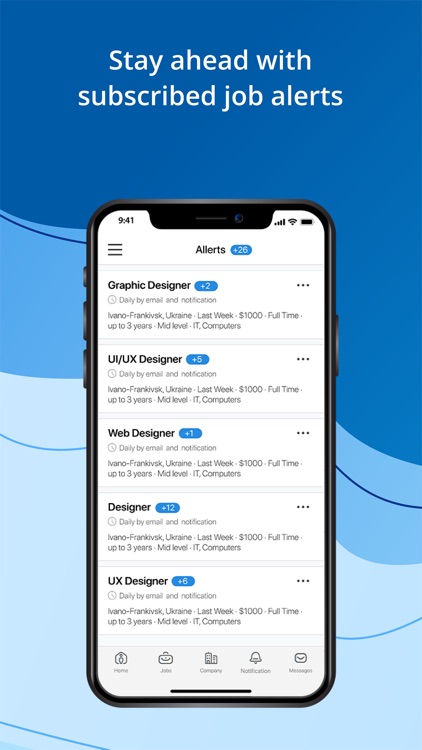 Teamnety screenshot-5