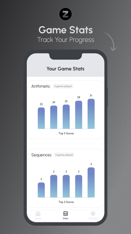 Zetamath screenshot-4