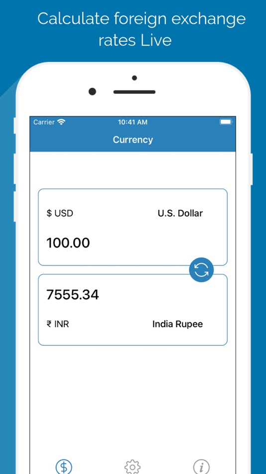 Smart Currency Master PRO - 5.5 - (iOS)