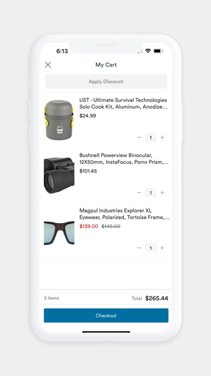 Freedom Gorilla screenshot-3