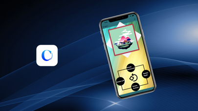 Screenshot #2 pour CHFL